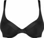 Triumph Body Make-up Soft Touch WHP Soutien-gorge Noir 85A