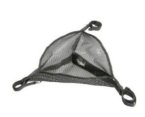 Rollei 22622 Statieftas - Nylon - Zwart