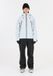 SOS Skihose Hoverla Vrouwen XS Zwart