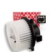 febi bilstein 106286 Moteur de ventilateur