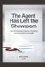 The Agent Has Left the Showroom: How AI Acquired Agency, Authority, and an Infrastructure Bill