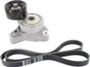 SKF VKMA 63012