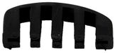 Gewa 411916 demper rubber viola