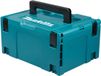 Makita MAKPAC Systeemkoffer Gr. 3 P-02381