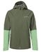 VAUDE Moab regenjas II dames Jack