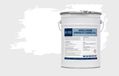 Wixx Lasure Portes et Cadres UV+ - Blanc - 10L