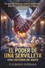 EL PODER DE UNA SERVILLETA: "Lo que casi destruye nuestro matrimonio... Dios lo convirtió en nuestro mayor testimonio."