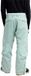 Quiksilver Utility 20k Broek Blauw S Man