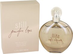 Jennifer Lopez Still eau de parfum / 50 ml / dames