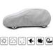 Seat Bâche Auto Pour Seat Leon IV (2013 - Aujourd'hui)