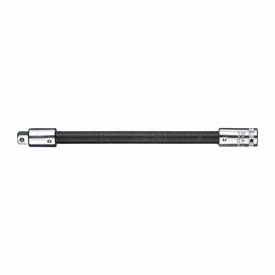 Stahlwille 406 11040000 Dopsleutelverlenging Aandrijving 1/4 (6.3 mm) 1 stuk(s)