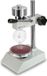 Sauter TI-DL Shore-test pour HDD 100-1. Max , , d=: pour HDA et HDD