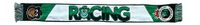 Real Racing Club Kindersjaal beer 100 x 13 cm