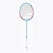 Merkloos / Sans marque Babolat Badminton Racket - Blauw, Aluminium/Staal