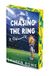 Chasing Kensington Publishing Football and Feels- Chasing the Ring: Deluxe Limited Edition Paperback