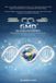 SMA GMD (Global Multi-Domestic Company): Designing The Genetic Code of Companies for the Next Economy. Paperback