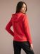 Sjeng Sports ROTONDA Tennis Vest Vrouwen - Maat S - Watermelon