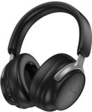 Hoco W53 Plus Tone Casque intra-auriculaire sans fil Bluetooth Noir