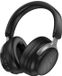 Hoco W53 Plus Tone Casque intra-auriculaire sans fil Bluetooth Noir