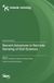Recent Advances in Remote Sensing of Soil Science