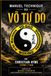 manuel VO TU DO Manuel technique du VO TU DO: Arts Martiaux Vietnamiens