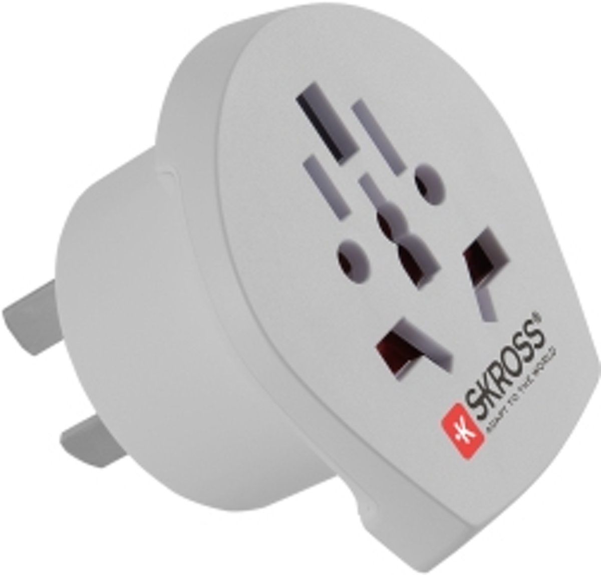 Skross SKR1500222