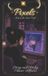 Pixels: Independently Published Pixels: Before the Stars Fade Paperback