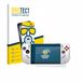BROTECT - Protection d'écran pour MSI Claw A8 BZ2EM - Film protecteur verre protecteur mat