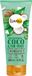 Lovea Kokos en Groene Thee Conditioner - 4 x 200 ml - Lot de 4