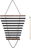 Harmony Sela SECH9DK Harmony Chimes 9 Dark