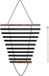 Harmony Sela SECH9DK Harmony Chimes 9 Dark