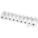 TE Connectivity 1776313-4 1 pc(s) Package