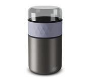 alfi ENDLESS FOOD MUG 500 ml, lavender mat