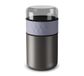 alfi ENDLESS FOOD MUG 500 ml, lavender mat