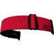 Aphex Strap de masque