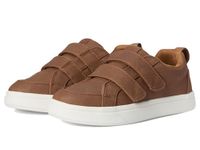 TOMS Cruz Double Strap klittenbandsneakers, uniseks, kinderen
