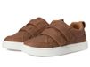 TOMS Cruz Double Strap klittenbandsneakers, uniseks, kinderen