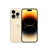 Apple iPhone 14 Pro 128Go - Or