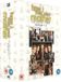 How I Met Your Mother S.1-9 DVD