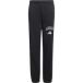 Adidas Kinderen joggingbroek Collegiate Typography