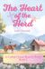 The Cedar Cross Ranch The Heart of the Herd
