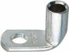Klauke 46R8 Buiskabelschoen 90 ° M8 50 mm² Gat diameter: 8.5 mm 1 stuk(s)