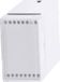 Behuizing Bopla COMBINORM CN 45 AK Combinorm-behuizing Deksel transparant 45 x 75 x 109.5 ABS Grijs-wit (RAL 7035) 1 stuk(s)
