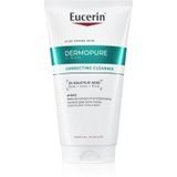 Eucerin DermoPure 9005800391106