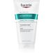 Eucerin DermoPure 9005800391106