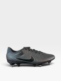 Nike LEGEND 10 ACADEMY SG-PRO AC - MAAT 44