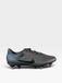 Nike LEGEND 10 ACADEMY SG-PRO AC - MAAT 44
