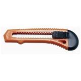 Viva - 53 - CF1X10 reservelampen 100 x 18 mm