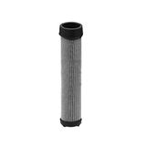 MANN-FILTER CF 1414 Secundair element