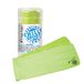 FROGG TOGGS Chilly Sport Cooling Neck & Head Band Handdoek, Maat 7.5 \"x 33\"